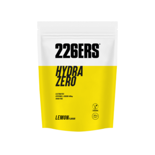 HYDRAZERO (226ERS)