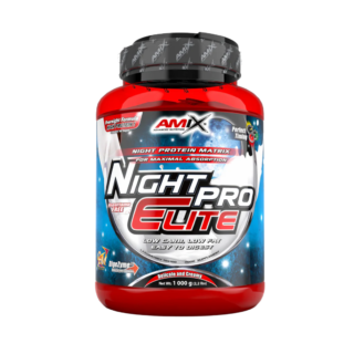 NIGHTPRO ELITE (AMIX)