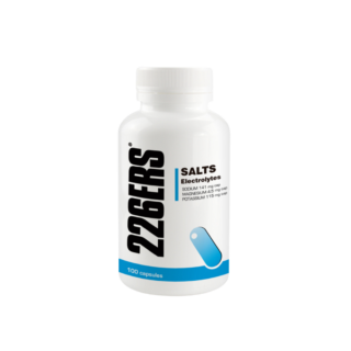 SALTS ELECTROLYTES (226ERS)