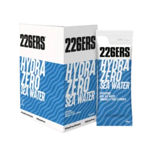 HYDRAZERO SEA WATER (226ERS)