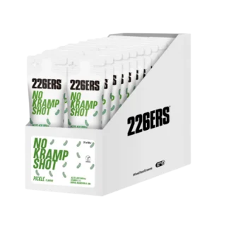 NO KRAMP SHOT (226ERS)