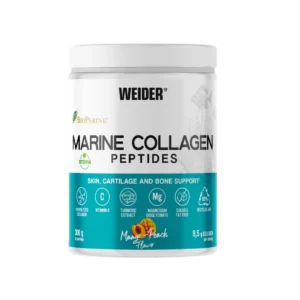 MARINE COLLAGEN (WEIDER)