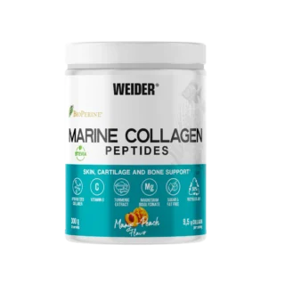 MARINE COLLAGEN (WEIDER)