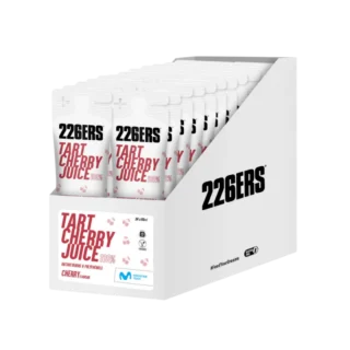 TART CHERRY JUICE (226ERS)